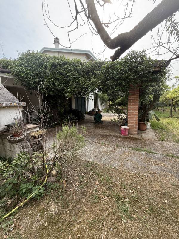casa indipendente in vendita a Martellago