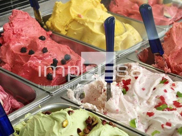 negozio in vendita a Martellago in zona Maerne