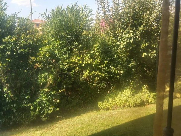 casa indipendente in vendita a Martellago