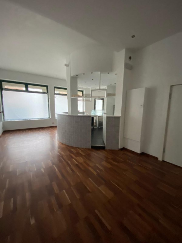 negozio in vendita a Martellago