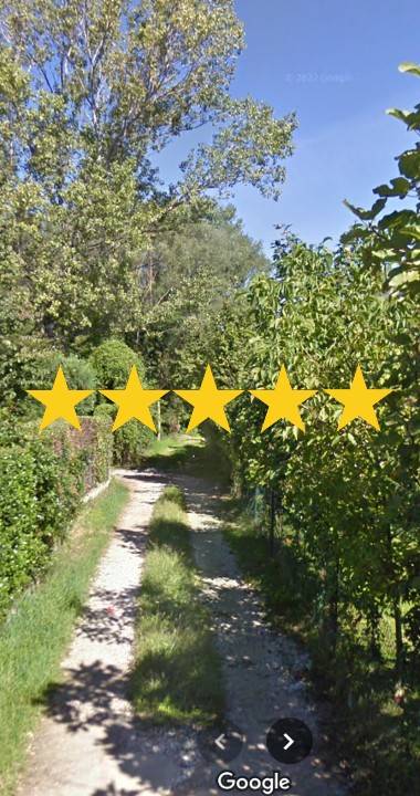 appartamento in vendita a Martellago in zona Maerne
