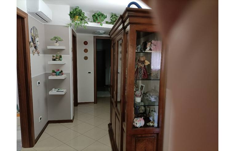 casa indipendente in vendita a Martellago