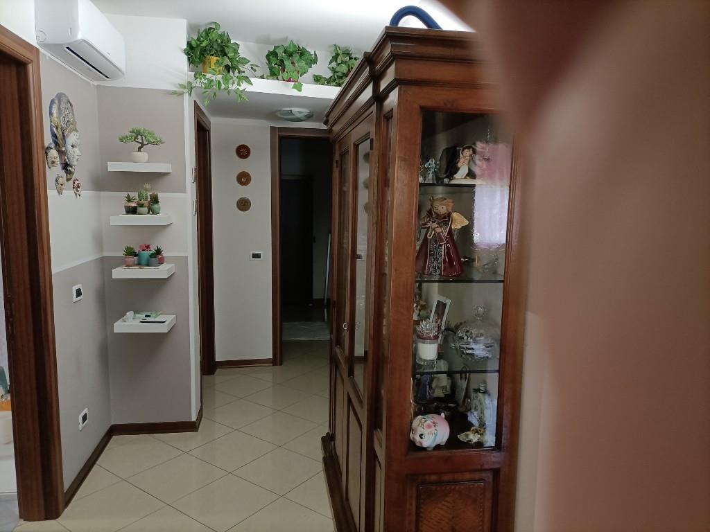 casa indipendente in vendita a Martellago