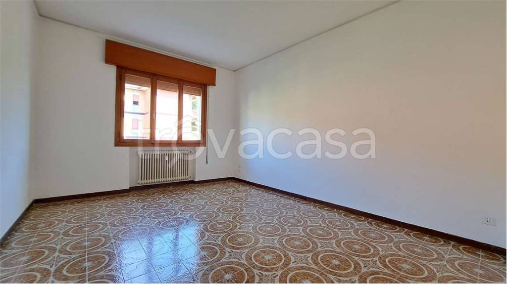appartamento in vendita a Martellago in zona Maerne