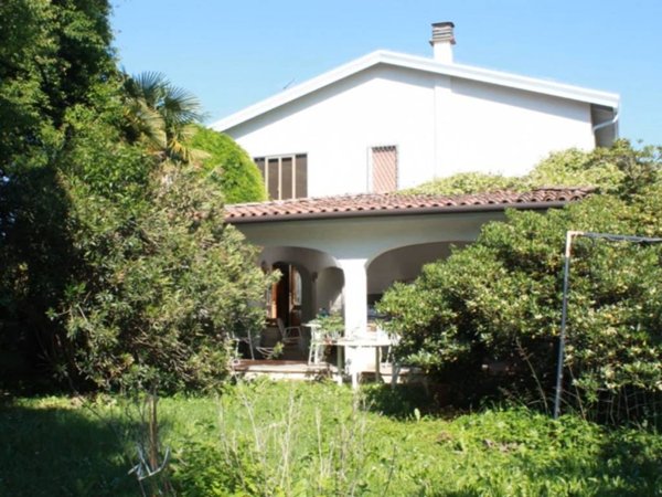 casa indipendente in vendita a Martellago