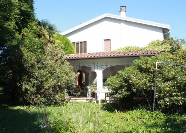 casa indipendente in vendita a Martellago