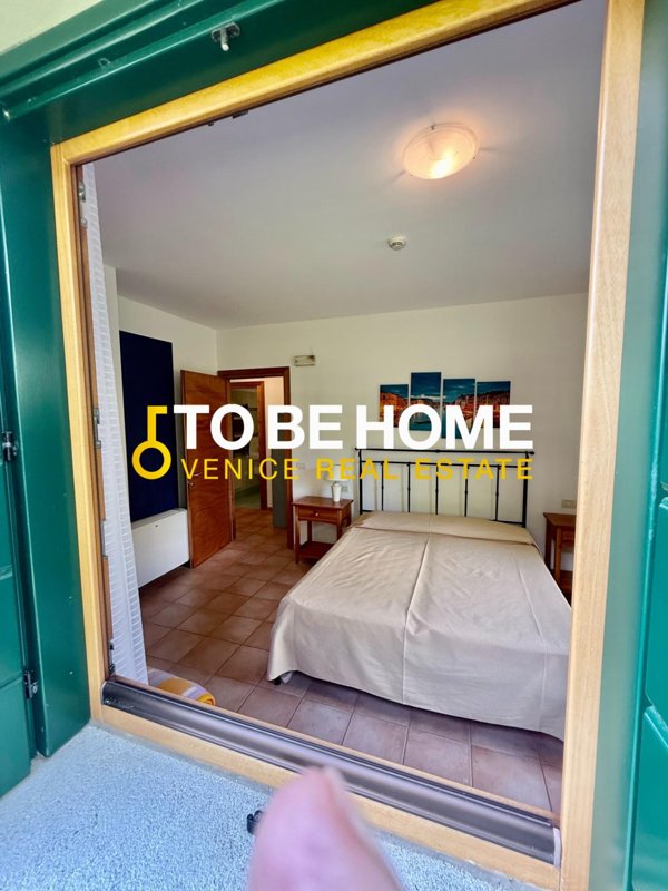 immagine annuncio 0 di 6