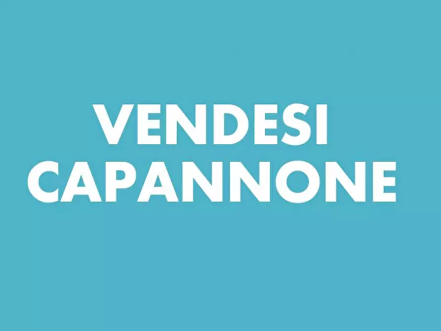 casa semindipendente in vendita a Martellago in zona Olmo