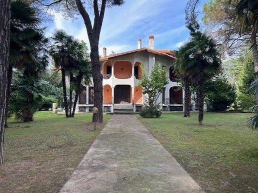 casa indipendente in vendita a Martellago in zona Olmo