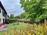 appartamento in vendita a Martellago