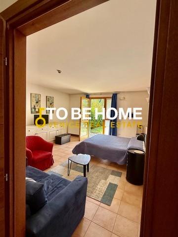 appartamento in vendita a Martellago