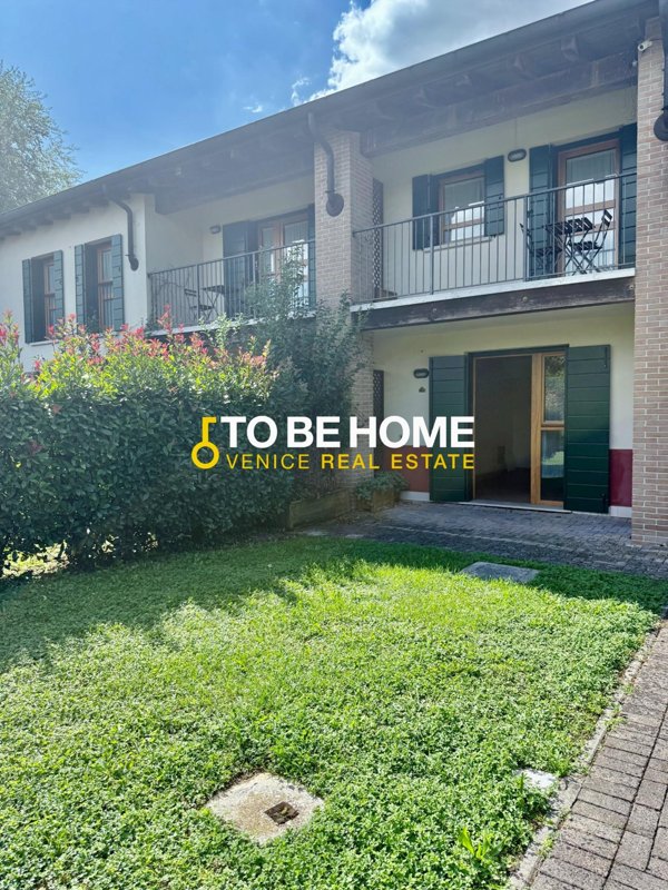 immagine annuncio 0 di 15