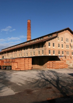 terreno edificabile in vendita a Martellago