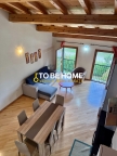 appartamento in vendita a Martellago