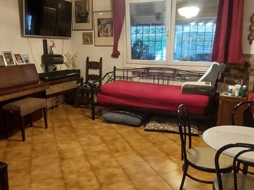 casa indipendente in vendita a Martellago