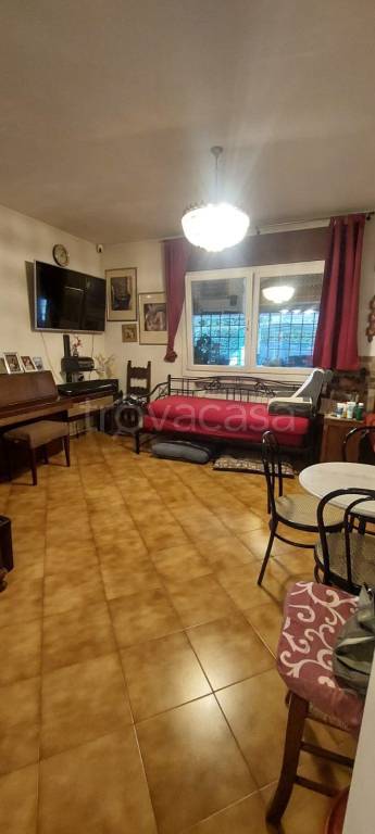 casa indipendente in vendita a Martellago