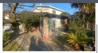 casa indipendente in vendita a Martellago