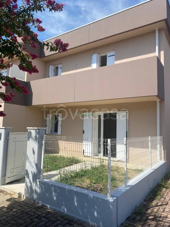 casa indipendente in vendita a Martellago