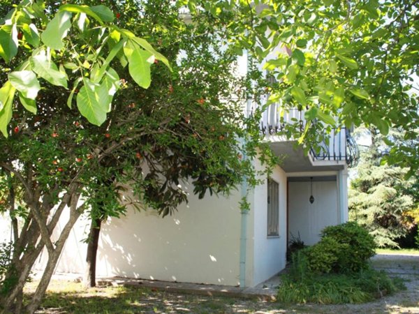 casa indipendente in vendita a Martellago