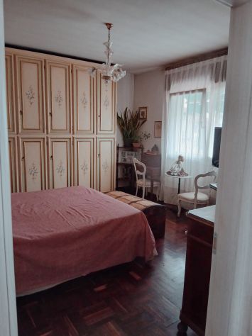 casa indipendente in vendita a Martellago