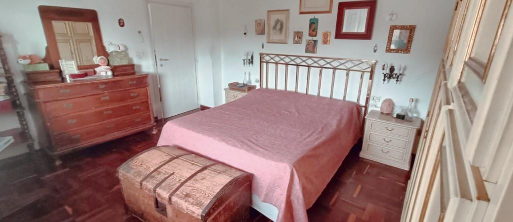 casa indipendente in vendita a Martellago