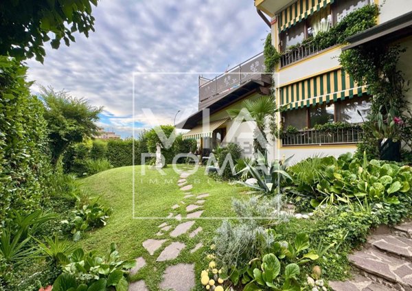casa indipendente in vendita a Martellago