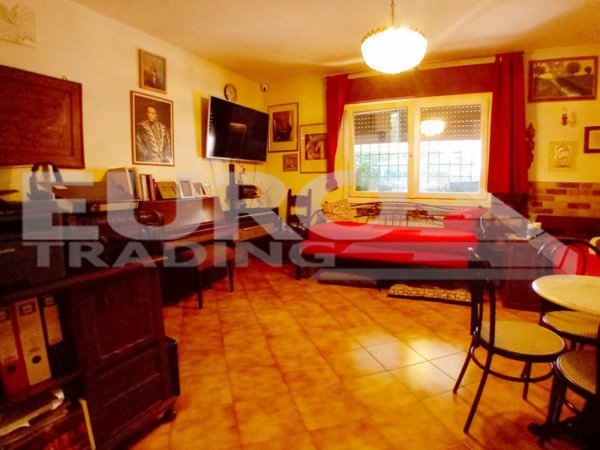 casa semindipendente in vendita a Martellago