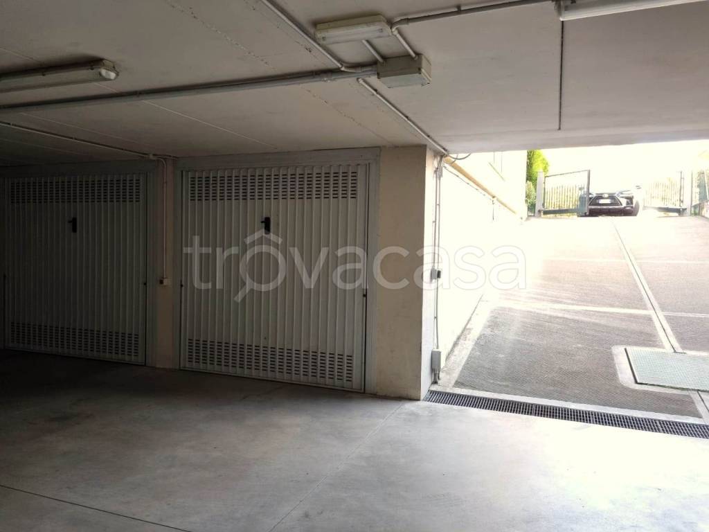 locale di sgombero in vendita a Martellago
