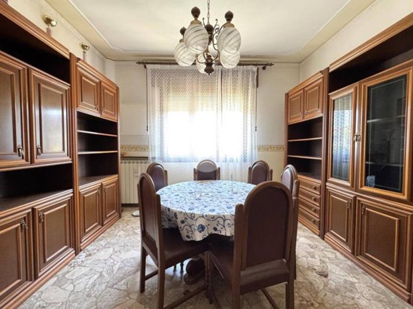 casa indipendente in vendita a Martellago in zona Olmo