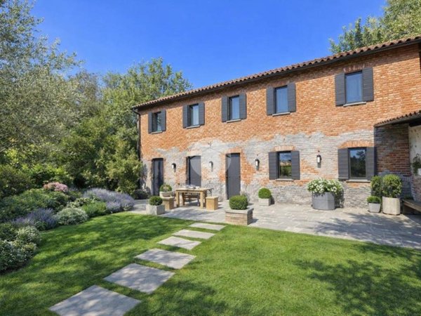 casa indipendente in vendita a Martellago