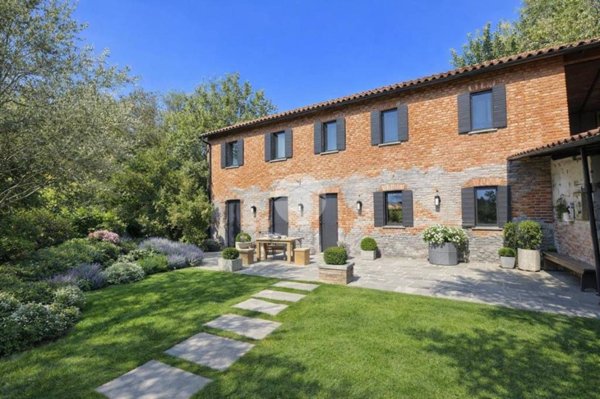 casa indipendente in vendita a Martellago in zona Olmo
