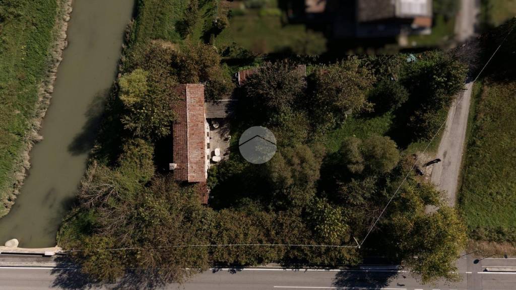 casa indipendente in vendita a Martellago