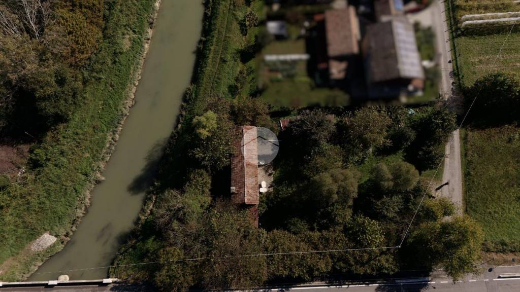 casa indipendente in vendita a Martellago