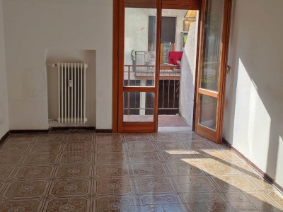 appartamento in vendita a Martellago