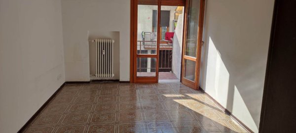 appartamento in vendita a Martellago