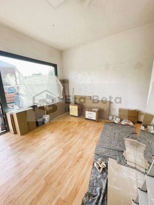 negozio in vendita a Martellago