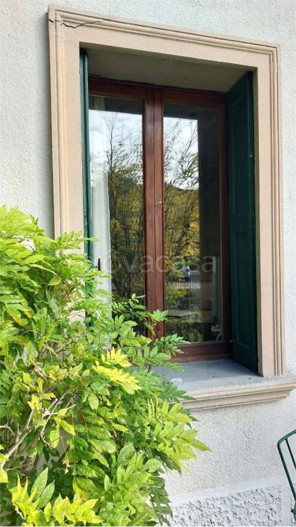 casa indipendente in vendita a Martellago in zona Maerne