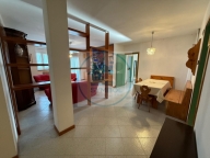 appartamento in vendita a Martellago