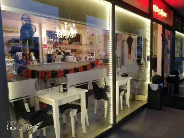 negozio in vendita a Martellago in zona Maerne