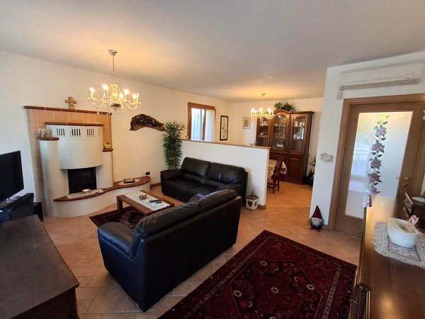 immagine annuncio 0 di 1