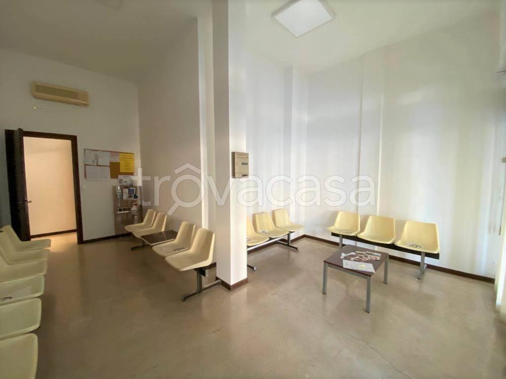 trivano in vendita a Martellago in zona Maerne