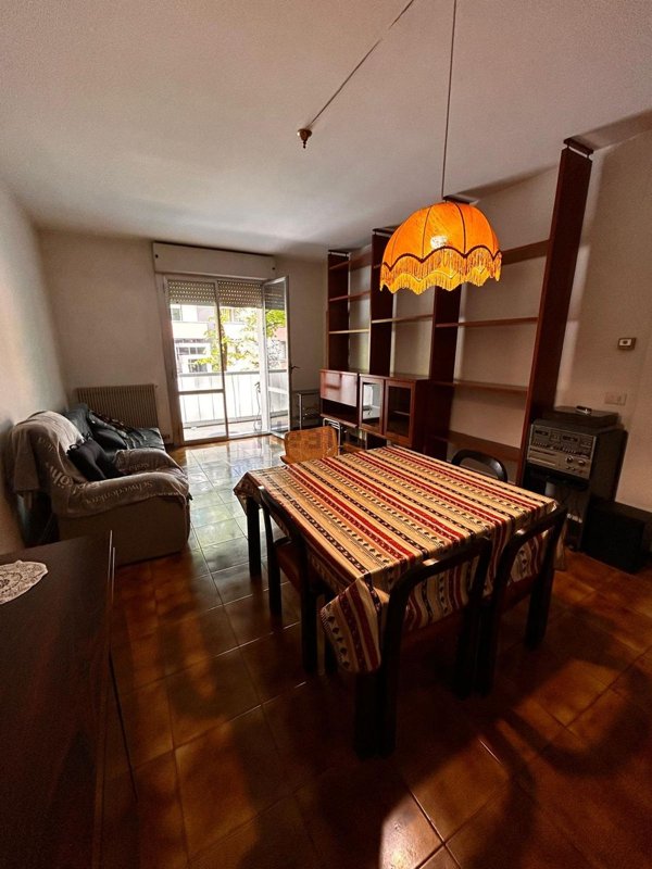 appartamento in vendita a Martellago