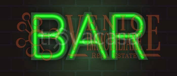 negozio in vendita a Martellago