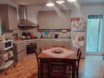 casa indipendente in vendita a Martellago