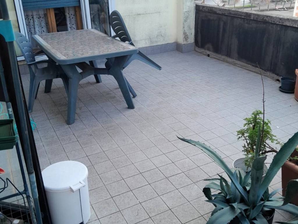 casa indipendente in vendita a Martellago