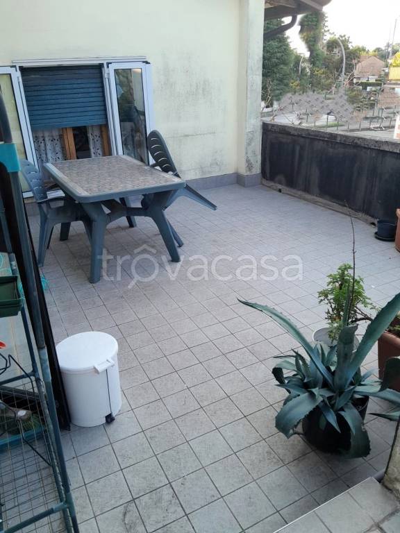 casa indipendente in vendita a Martellago