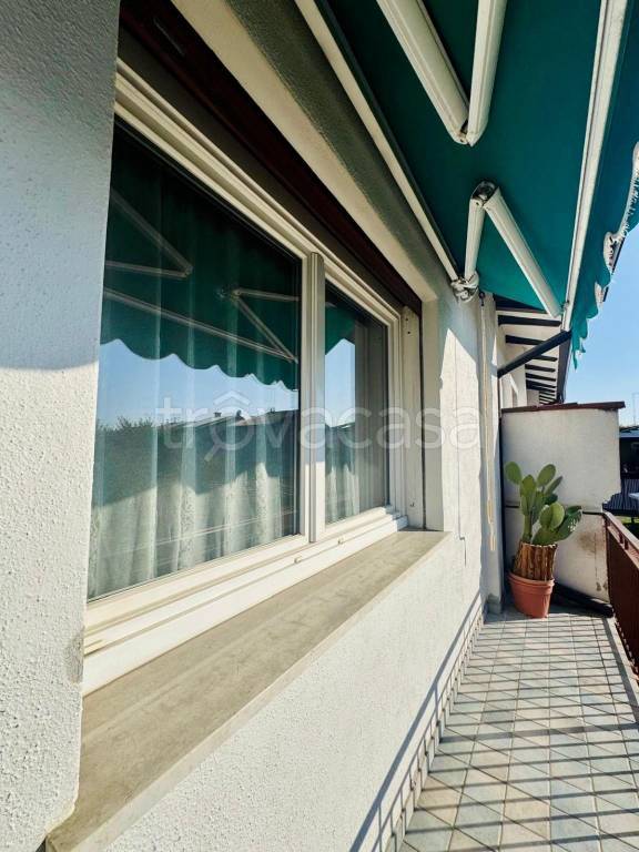 casa indipendente in vendita a Martellago