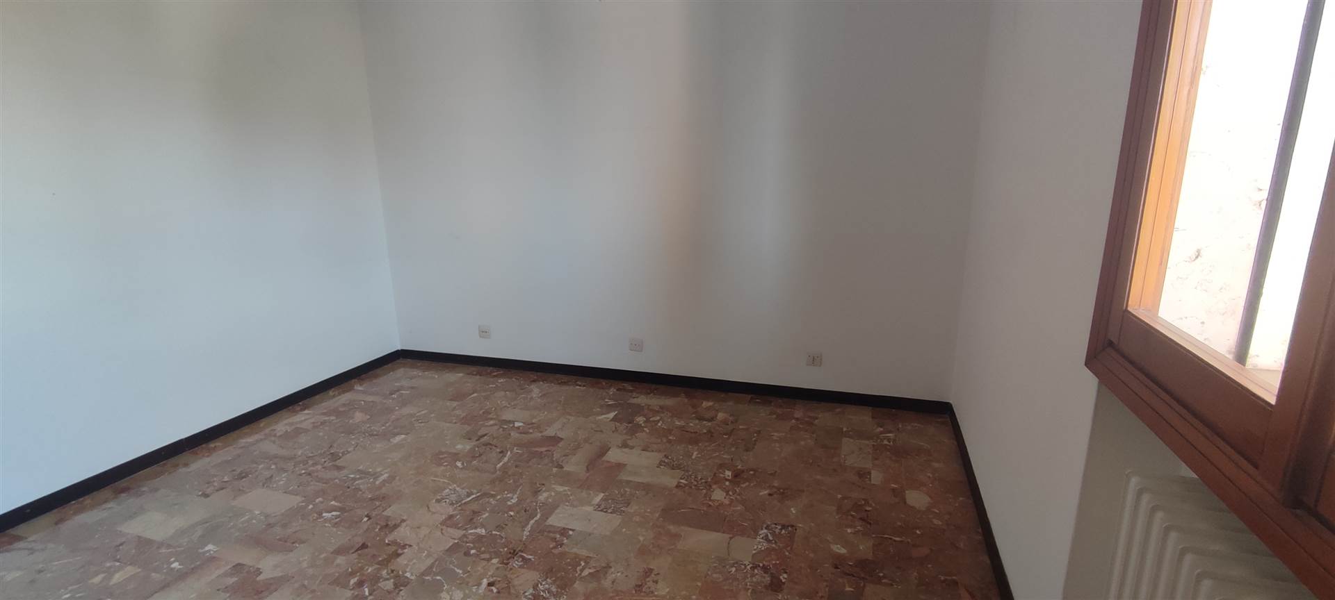 appartamento in vendita a Martellago in zona Maerne