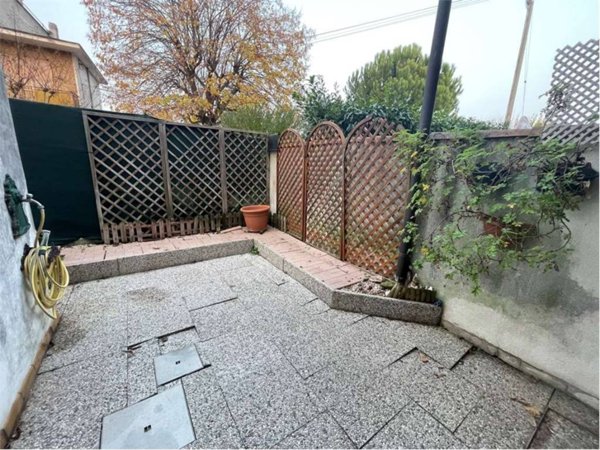 casa indipendente in vendita a Martellago