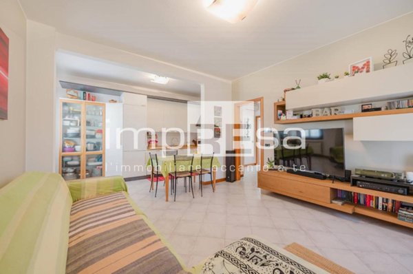 casa indipendente in vendita a Martellago in zona Maerne